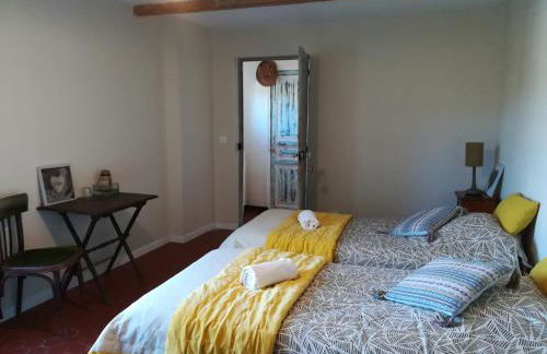 La Ferme Constantin - Foto 22