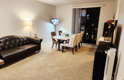 Irvine Spectrum 1 bed 1 bath - Foto 62