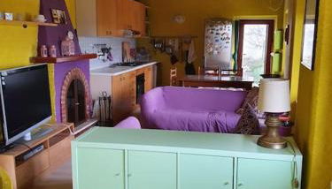 Incontro là dove si perde il giorno - Foto 3