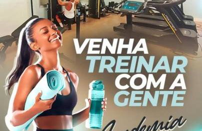 Elegante Anhembi - Expo Center Norte - Tietê - Foto 12