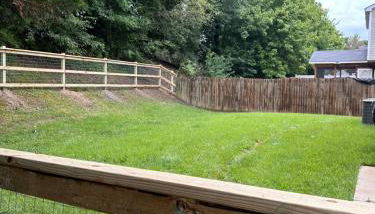 Peaceful Hideaway Fully Stocked Entire Home - Foto 2