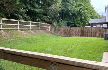 Peaceful Hideaway Fully Stocked Entire Home - Foto 2