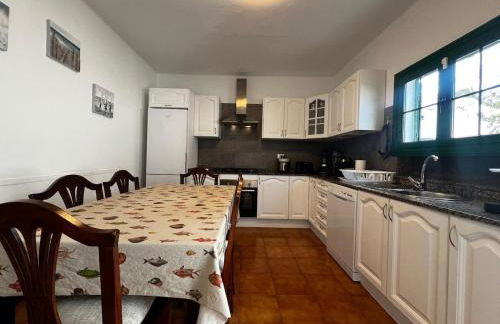 La Carretera bike & relax - Foto 44