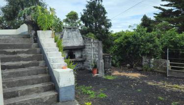 Residências Requinte I - Photo 5, Garden