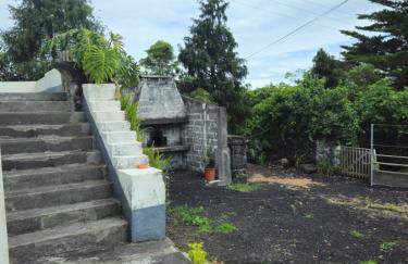 Residências Requinte I - Photo 5