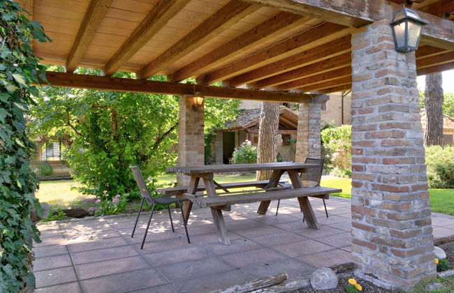 Belvilla by OYO Allium - Foto 1