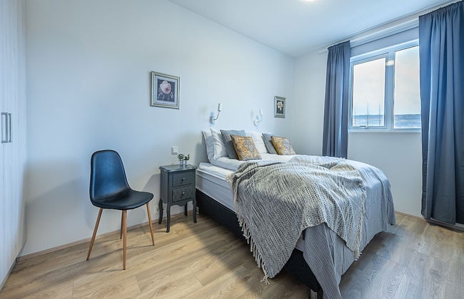 Nortia Apartments - Foto 2