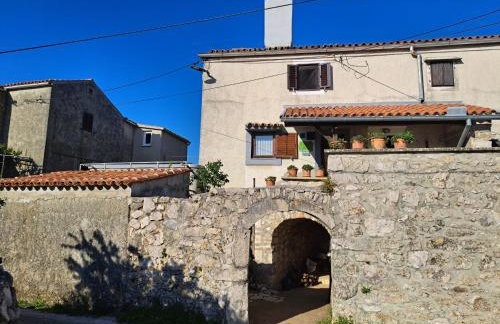 Holiday Home Pernat - Foto 3