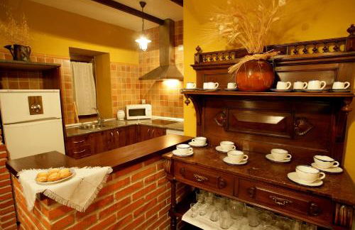 El Rincón de Castilla - Foto 20