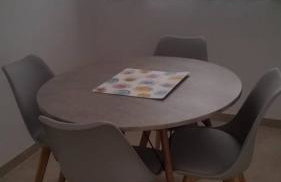 Modernes Ferienhaus in toller Lage - Foto 31