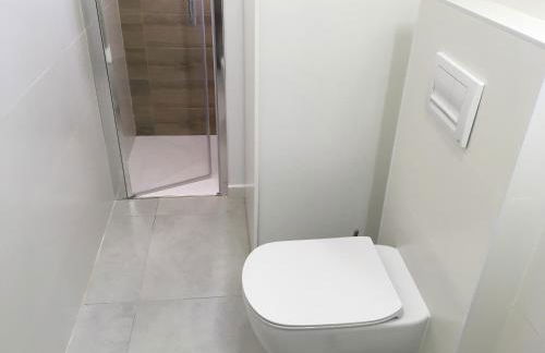 Apartment "Las Palmeras" - Foto 15