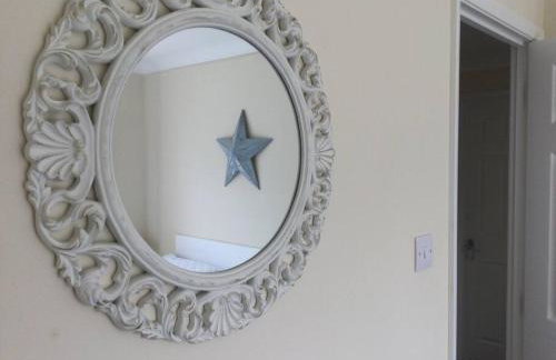 Marios Lodge - Foto 3