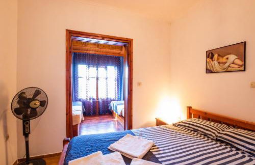 Barbarossa Apartments - Foto 38