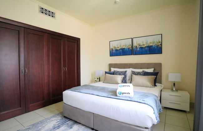 HiGuests - Reehan 1 - Photo 8