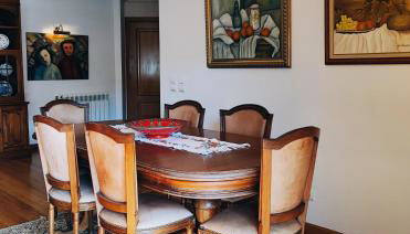 Varanda do Outeiro - Foto 4