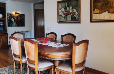 Varanda do Outeiro - Foto 10