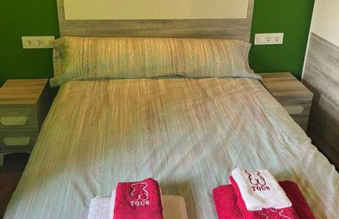 La Casa del Marinero - Foto 18