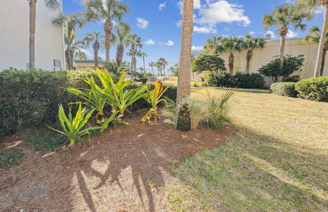 Silver Dunes 9 1 Bedroom Condo by RedAwning - Foto 16