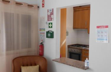 Moradias Ode - Photo 48