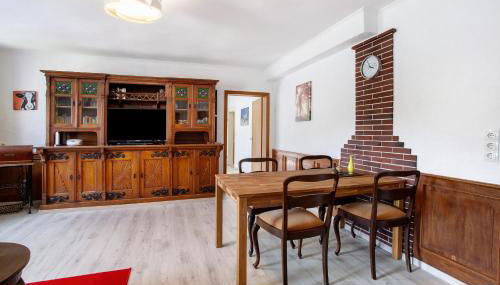 Ferienwohnung auf dem Ennerthof - Foto 5