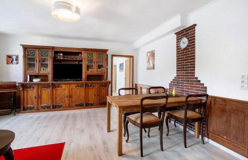 Ferienwohnung auf dem Ennerthof - Foto 5