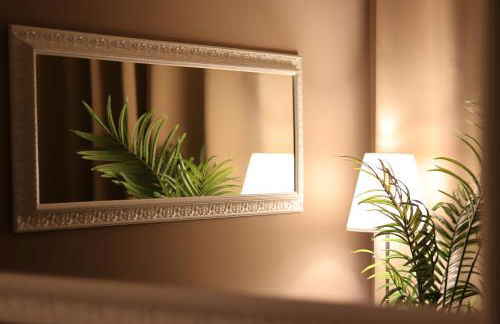 A Casa Tua - Foto 31