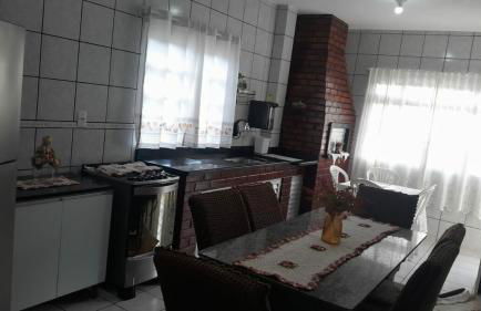 Recanto do Limas - Foto 13