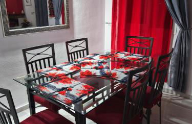 Paraíso del mar- Villa privada con piscina propia y vista al mar cerca de la playa - Photo 20