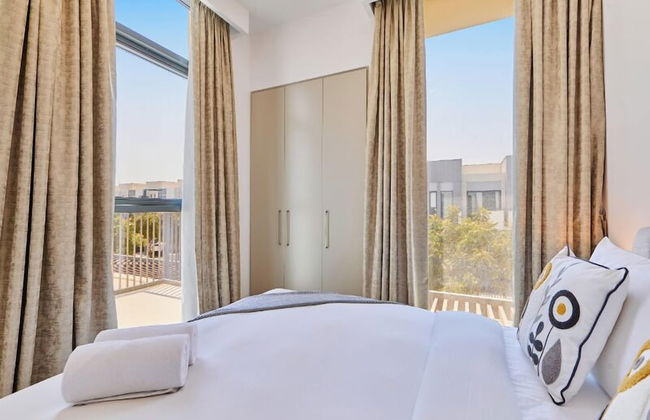 bnbme - Sunvilla AR3 - 4 BDR - Photo 7