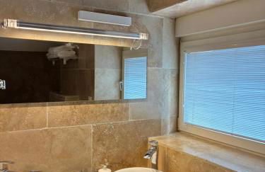 Résidence hôtelière et SPA des sources du gros noyer - Photo 43