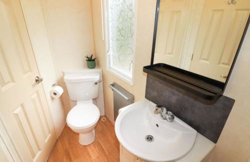 Grandads Shack - Photo 14