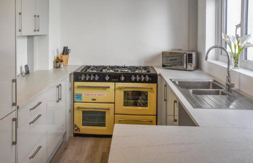 Wheel Cottage - Photo 6