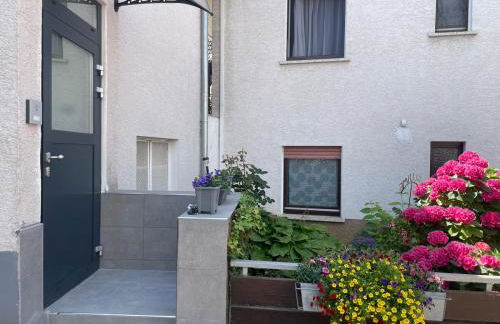 Casa Amalia - Foto 16