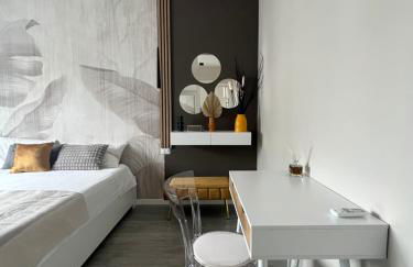 Mia house a 7 minuti dalla metro - Foto 13