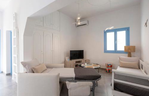 Anneto's apartment - Foto 16