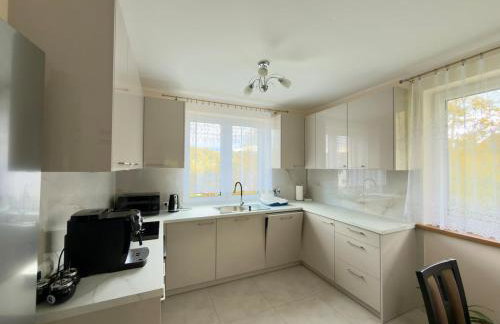 Między Wzgórzami Korbielów - Foto 10