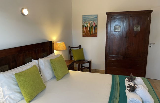 Herdade do Kuanza - Photo 4