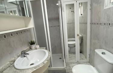 Bungalow Sea&pool - Foto 29