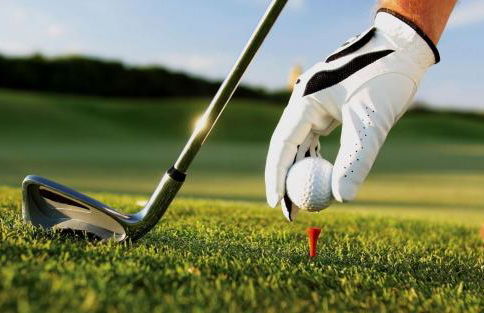 Apartment Fontana Golf Villamartin - Foto 13