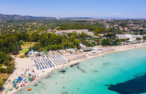 Holiday Villa White - Foto 67