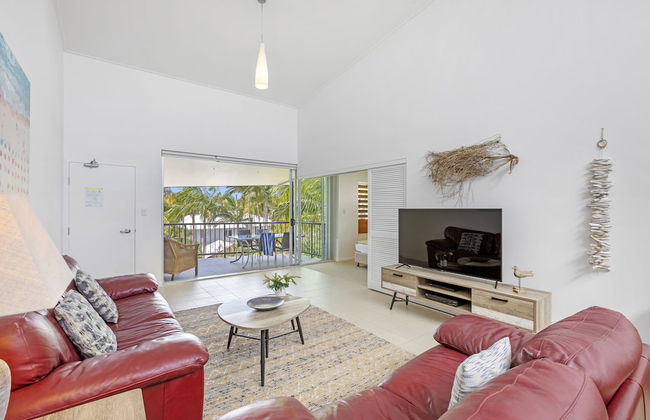 Verano Resort - Foto 24