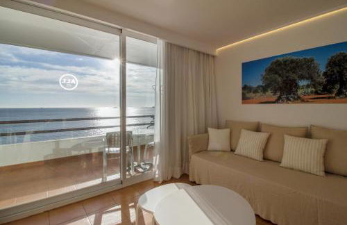 Apartamentos Llobet Ibiza - Foto 41