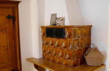 Der Grandlhof - Ferien am Hof - Foto 9