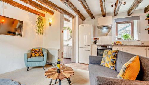 2 Bed in Bodmin oc-90216 - Foto 3, Other