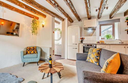 2 Bed in Bodmin oc-90216 - Foto 3