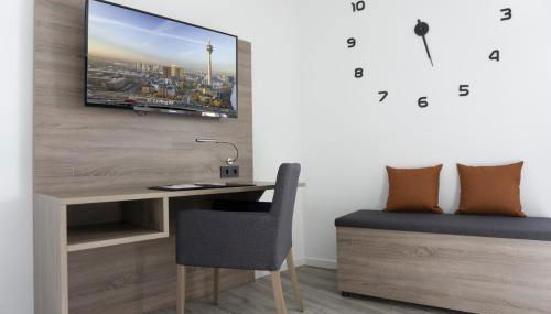 Boardinghouse Living28 Kaarst - Photo 2