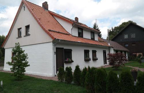 Ferienwohnungen Haus Zeier - Foto 49