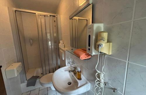 Altes Bierhaus Hotel Zimmervermietung - Photo 4