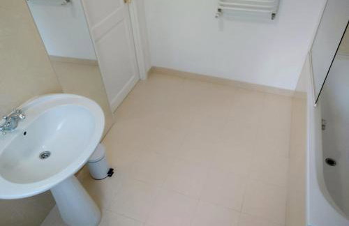 Noclegi Małgorzatka - Foto 7