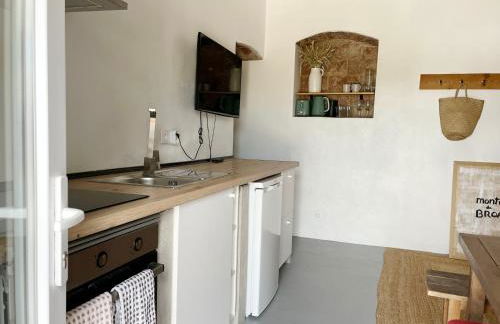 Monte da Broa - Foto 27